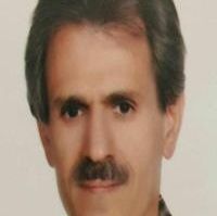 مرتضی سعدی نژاد
