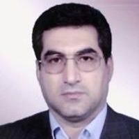 مرتضی صائب