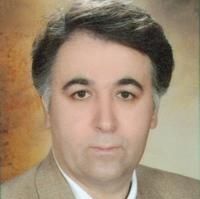 مرتضی سعیدی