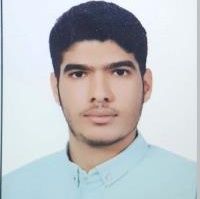 مرتضی صالحی