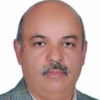 عکس دکتر