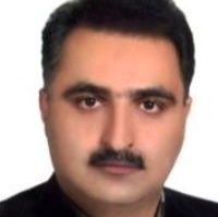 مرتضی ثناگوئی زاده اصفهانی