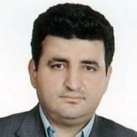 مرتضی صانعی طاهری