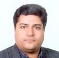 مرتضی صرفی مومنی