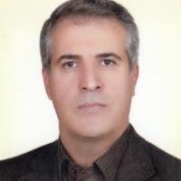 مرتضی شعبان نژادیان
