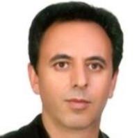 عکس دکتر