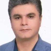 مرتضی شانظری