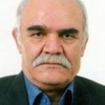 مرتضی تقوی