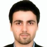 مرتضی تقوی زاهدکلائی