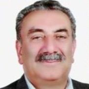 عکس دکتر