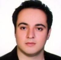 عکس دکتر