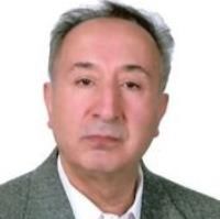 مرتضی وهاب زاده