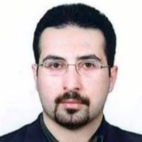 عکس دکتر