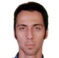 مرتضی یقینی