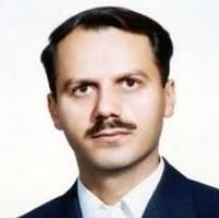 عکس دکتر