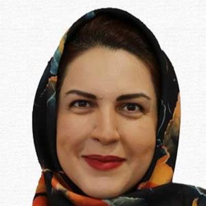 مروارید احمدبیگی
