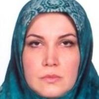 مروارید آصفی راد