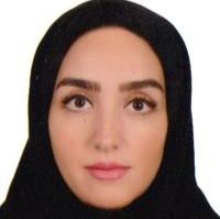 عکس دکتر
