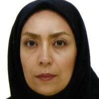 عکس دکتر