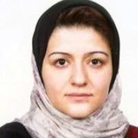 مروارید حسامی بوشهری