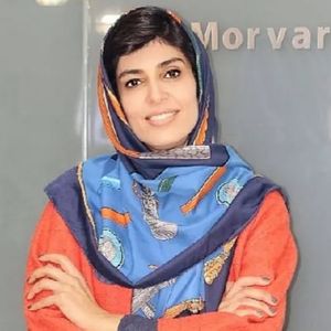 عکس دکتر