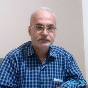 موسی کرمی خراط