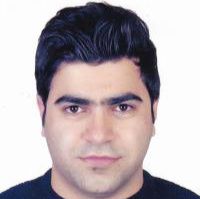 عکس دکتر