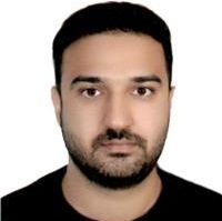 مصیب سلیمانی