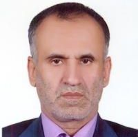 مصیب شهریار