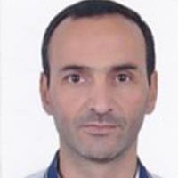موسی لطفی وند