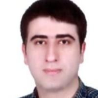 مصلح کدخدامحمدی
