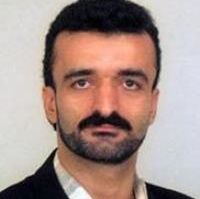 مسلم انگورج تقوی