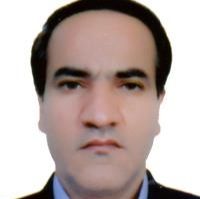 عکس دکتر