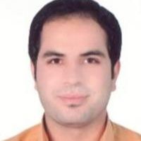 عکس دکتر