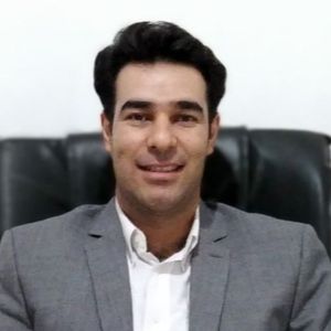 مسلم نوری راهنمایی و