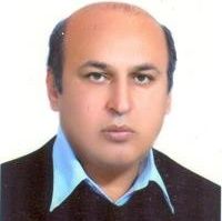 مسلم سعیدیان