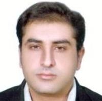 عکس دکتر