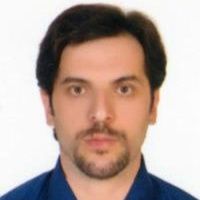 مسلم واحدی پوردهرایی