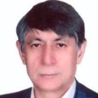 حسین نیک منش