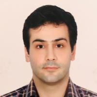 مستعان موسویان