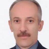 عکس دکتر