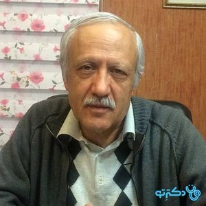 مصطفی افشارلر