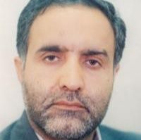عکس دکتر