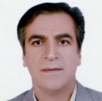 مصطفی احمدی