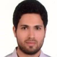 عکس دکتر