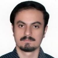 مصطفی علی دوست