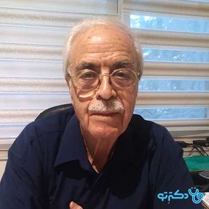 مصطفی عمیدی