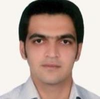 عکس دکتر