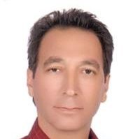 مصطفی اسدزاده