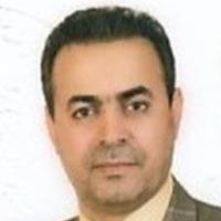 مصطفی اسدی